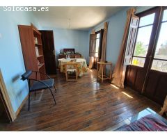 VENTA CASA EN NARAYOLA
