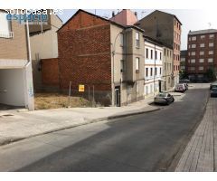 VENTA SOLAR EN LA CEMBA