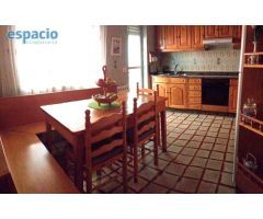 VENTA CASA EN BEMBIBRE