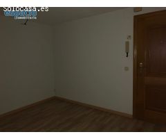 SE ALQUILA OFICINA ZONA CENTRO PONFERRADA