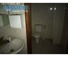 LOCAL EN ALQUILER EN SAN IGNACIO