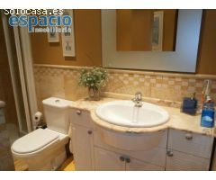 PISO EN VENTA ZONA CENTRO PONFERRADA
