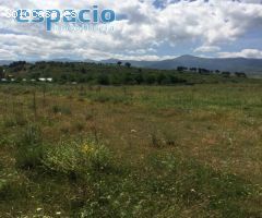 VENTA FINCA EN EL CAMINO DE SANTIAGO