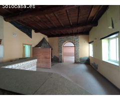 VENTA CASA EN CAMPONARAYA