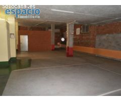 VENTA LOCAL ZONA BARRIO DE LOS JUDIOS