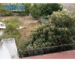 VENTA EDIFICIO EN TORAL DE LOS VADOS
