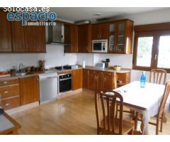 VENTA CHALET CON FINCA EN DEHESAS