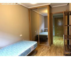 VENTA APARTAMENTO EN PONFERRADA