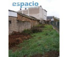 VENTA CASA DE PIEDRA EN FUENTES NUEVAS