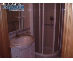 VENTA DE PISO ZONA ALTA