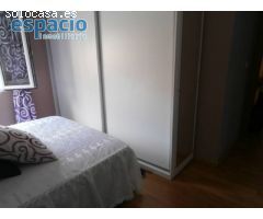 VENTA APARTAMENTO EN LA CEMBA