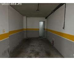 SE ALQUILA APARTAMENTO EN EL CENTRO DE PONFERRADA