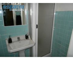 VENTA PISO ZONA CENTRO