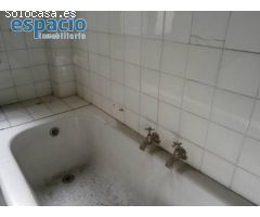 VENTA PISO CENTRO EDIFICIO EMBLEMATICO