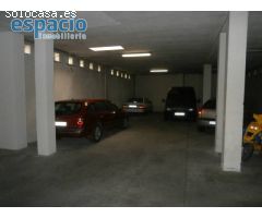 SE ALQUILA LOCAL ZONA ALTA