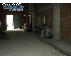 VENTA LOCAL ZONA CENTRO