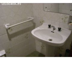 VENTA APARTAMENTO ZONA CENTRO