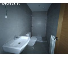 VENTA APARTAMENTO PUENTE BOEZA