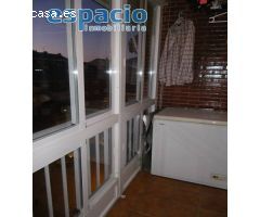 PISO EN VENTA ZONA ALTA
