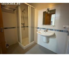 VENTA APARTAMENTO ZONA CENTRO DE PONFERRADA
