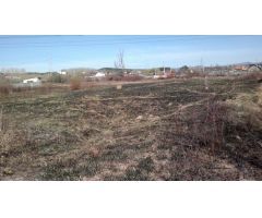 SE VENDE FINCA EN SAN ANDRES DE MONTEJOS