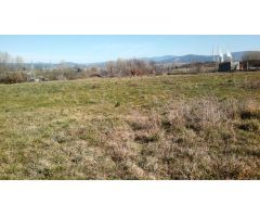 SE VENDE FINCA URBANA EN SAN ANDRES  DE 7000 m2