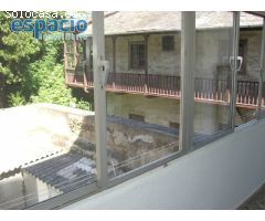VENTA PISO CASCO ANTIGUO