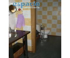 VENTA- ALQUILER LOCAL CENTRO