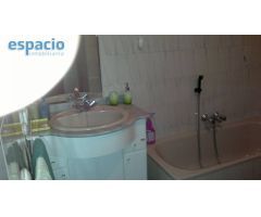 SE ALQUILA OFICINA EN EL CENTRO DE PONFERRADA