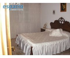 VENTA DE PISO BARRIO DE LOS JUDIOS