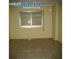 VENTA DE PISO EN PONFERRADA