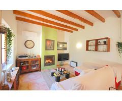 ¡BAJADA DE PRECIO! El hogar perfecto, en un oasis de paz y tranquilidad.