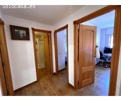 TU NUEVO HOGAR EN LAS LAGUNAS CON PISCINA