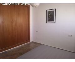Alquiler en Teatinos
