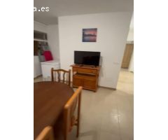 Piso para estudiantes temporada 2025/2026