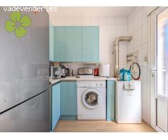 Villa en Venta en Zuazo de Vitoria, Almería
