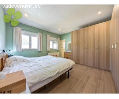 Villa en Venta en Zuazo de Vitoria, Almería