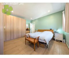 Villa en Venta en Zuazo de Vitoria, Almería