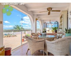 Cortijo en Venta en Huercal - Overa, Almería