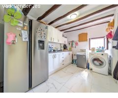 Cortijo en Venta en Huercal - Overa, Almería