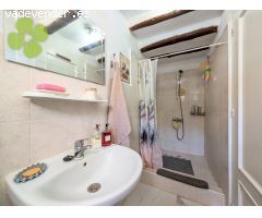 Cortijo en Venta en Huercal - Overa, Almería