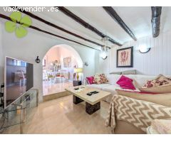 Cortijo en Venta en Huercal - Overa, Almería