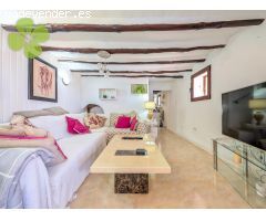 Cortijo en Venta en Huercal - Overa, Almería