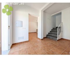 Villa en Venta en Cantoria, Almería