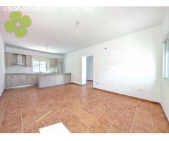 Villa en Venta en Cantoria, Almería