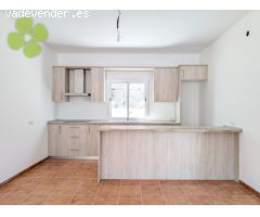 Villa en Venta en Cantoria, Almería