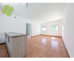 Villa en Venta en Cantoria, Almería
