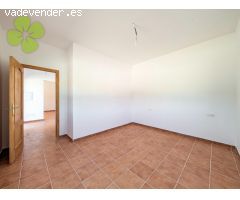 Villa en Venta en Cantoria, Almería