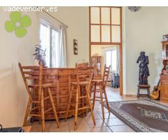 Villa en Venta en Zuazo de Vitoria, Almería