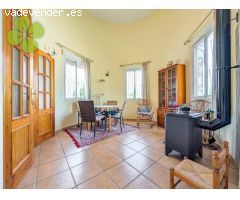 Villa en Venta en Zuazo de Vitoria, Almería